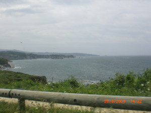 CIMG2009.JPG