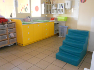 DSCN1412.jpg
