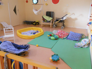 DSCN1413.jpg