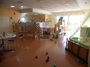 DSCN1414.jpg