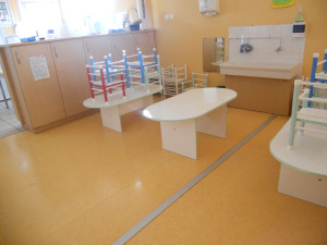 DSCN1415.jpg