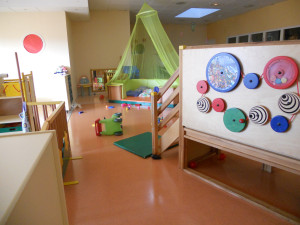 DSCN1416.jpg