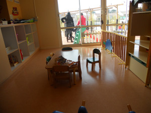 DSCN1417.jpg