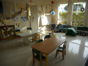 DSCN1418.jpg