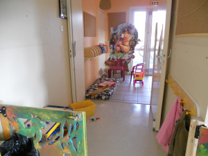 DSCN1419.jpg