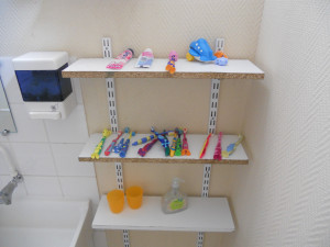 DSCN1420.jpg