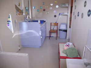 DSCN1421.jpg