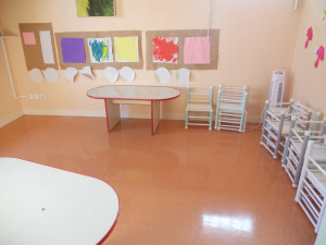 DSCN1422.jpg