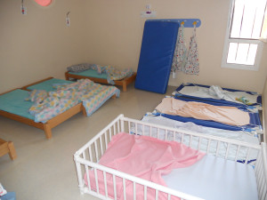 DSCN1423.jpg