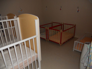 DSCN1424.jpg