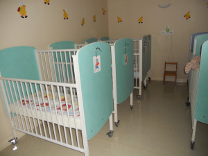 DSCN1425.jpg