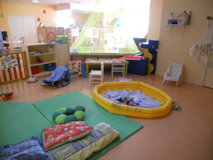 DSCN1426.jpg