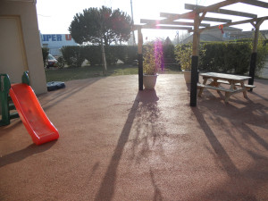 DSCN1427.jpg