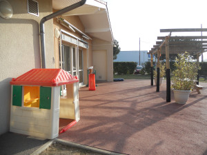 DSCN1428.jpg
