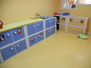 DSCN1430.jpg