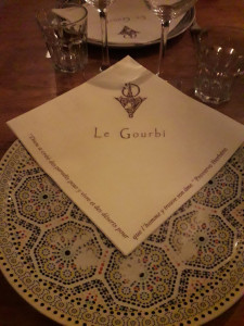 20181114_203611.jpg