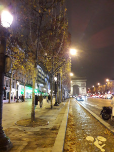 20181115_180623.jpg