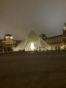 20181115_194533.jpg