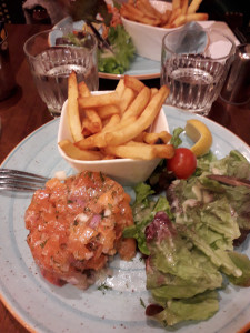 20181115_203127.jpg