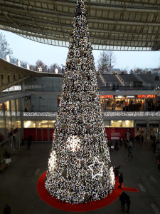 20181116_161927.jpg