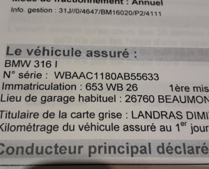 20181217_170916.jpg