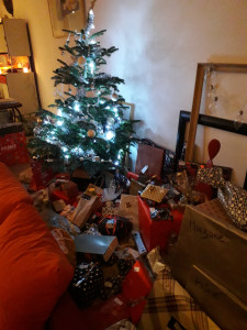 20181224_180543.jpg