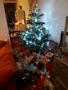 20181224_180618.jpg