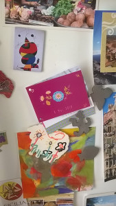 IMG-20180802-WA0001.jpg