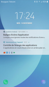 Screenshot_20181114-172415_Samsung Experience Home.jpg