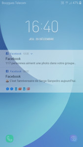 Screenshot_20181220-164034_Samsung Experience Home.jpg