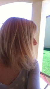 WP_20140903_001.jpg