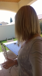 WP_20140903_003.jpg