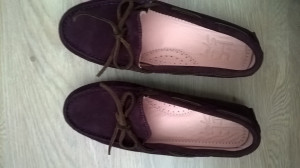 WP_20140906_001.jpg