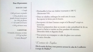 WP_20140923_002.jpg
