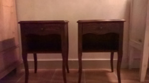WP_20141009_002.jpg