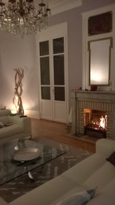 WP_20141108_001.jpg