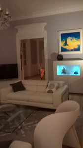 WP_20141108_002.jpg