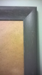 WP_20141206_001.jpg