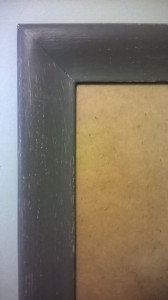 WP_20141206_002.jpg