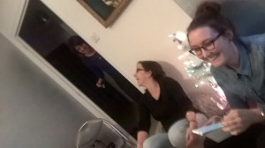 WP_20141210_003.jpg