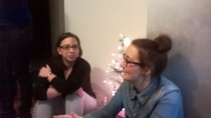 WP_20141210_005.jpg