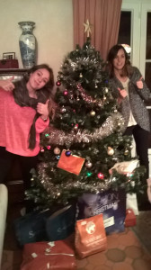 WP_20141224_002.jpg