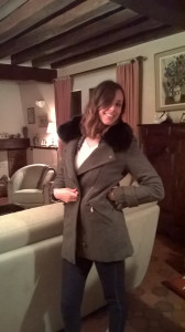 WP_20141224_003.jpg