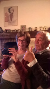 WP_20141224_007.jpg