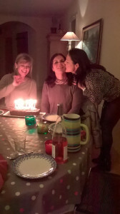WP_20150117_008.jpg