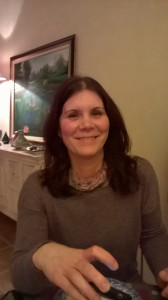 WP_20150117_014.jpg