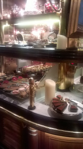 WP_20150319_002.jpg
