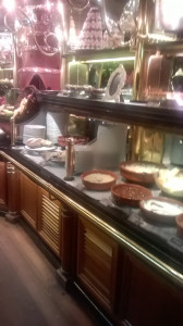WP_20150319_005.jpg