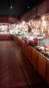 WP_20150319_006.jpg