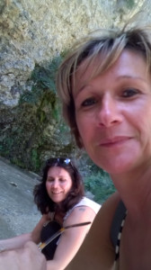 WP_20150728_012.jpg